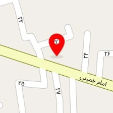 تراشکاری ایران تکنیک (جهاد)