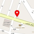 فروشگاه ابزار هنرمند