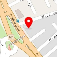 تیرچه و فوم میگلی
