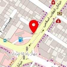 تاپ مجیک