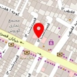 شمع سپندار