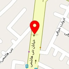 آریا ابزار