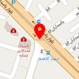 آرتین گالری