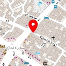 تجهیزات صنعتی آشپزخانه فیض