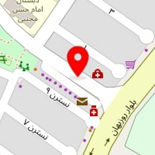 لوازم خانگی سهیلی