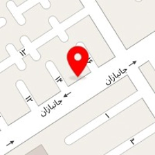 فروشگاه لوازم وخانگی و کادویی اژدری