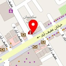 فروشگاه لوازم خانگی جنرال