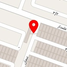 فروشگاه لوازم خانگی فرزانه