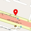 انبار 1 آهن آلات برادران استوار