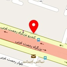 انبار 1 آهن آلات برادران استوار