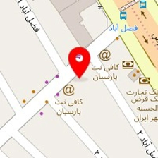 لوازم خانگی زارعی