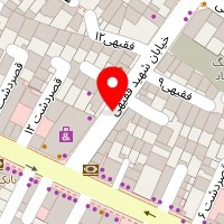 لوازم خانگی کامیاب