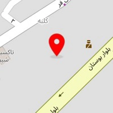 مدیریت مرکزی یخچال های کینو وتجهیزات اشپزخانه صنعتی