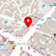 نمایندگی بیشل استان فارس