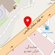 ماشین آلات کشاورزی و باغبانی جواهری