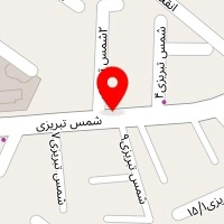 فروشگاه لوازم خانگی فرح افزای