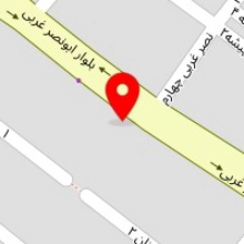تولیدی و تعمیرات مبل نصر
