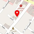 کیچی بازار شیراز