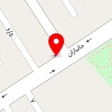 کارگاه شیراز اسپیرال