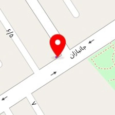 کارگاه شیراز اسپیرال