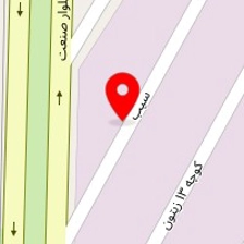 لوازم خانگی هیراد