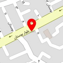 فروشگاه لوازم خانگی برادران شریفی