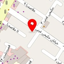 فروشگاه اینترنتی لوازم خانگی ایران بتا