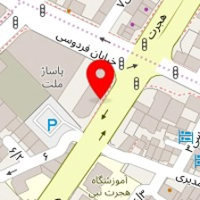 چادر دوزی سجاد