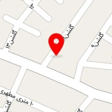 نجاری درودگران