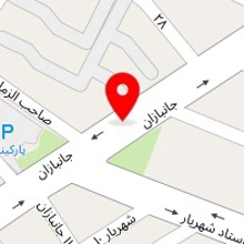 دستگاه مینی پالایش