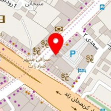 تولیدی جوراب(جوراب بافی) نامجو