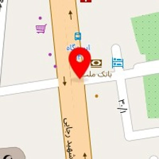 شیشه بری