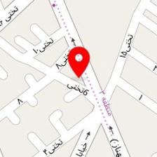 ظروف یکبار مصرف راکعی