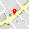 بازرگانی پارس اسپیناس