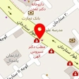 دفتر کارخانه آلوبوند