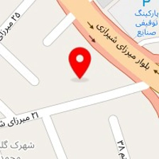 بازرگانی اسدی