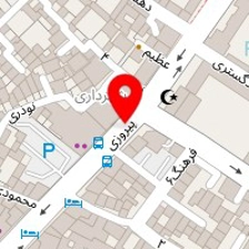لوازم خانگی منفرد