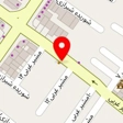 فروشگاه عطارد