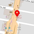 سیم پیچی الکترو موتور مثلث