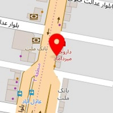 سیم پیچی الکترو موتور مثلث
