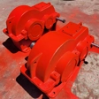 تعمیرگاه پارس گیربکس