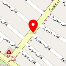 ابزار نوید