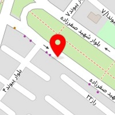 تعمیر ابزار برقی احمدی