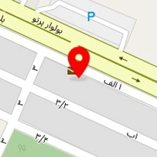 لوازم خانگی امید