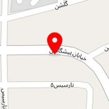 ابزار نادری