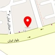 نمایندگی ایزوگام شرق مشهد بابایی