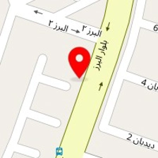 ابزار، چسب و رنگ بشاورد