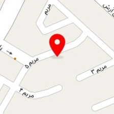 شرکت نوین ابزار