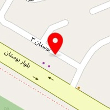 سیم پیچی مرکزی صدرا