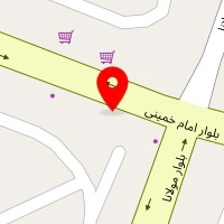 اجاره ابزارآلات زندی